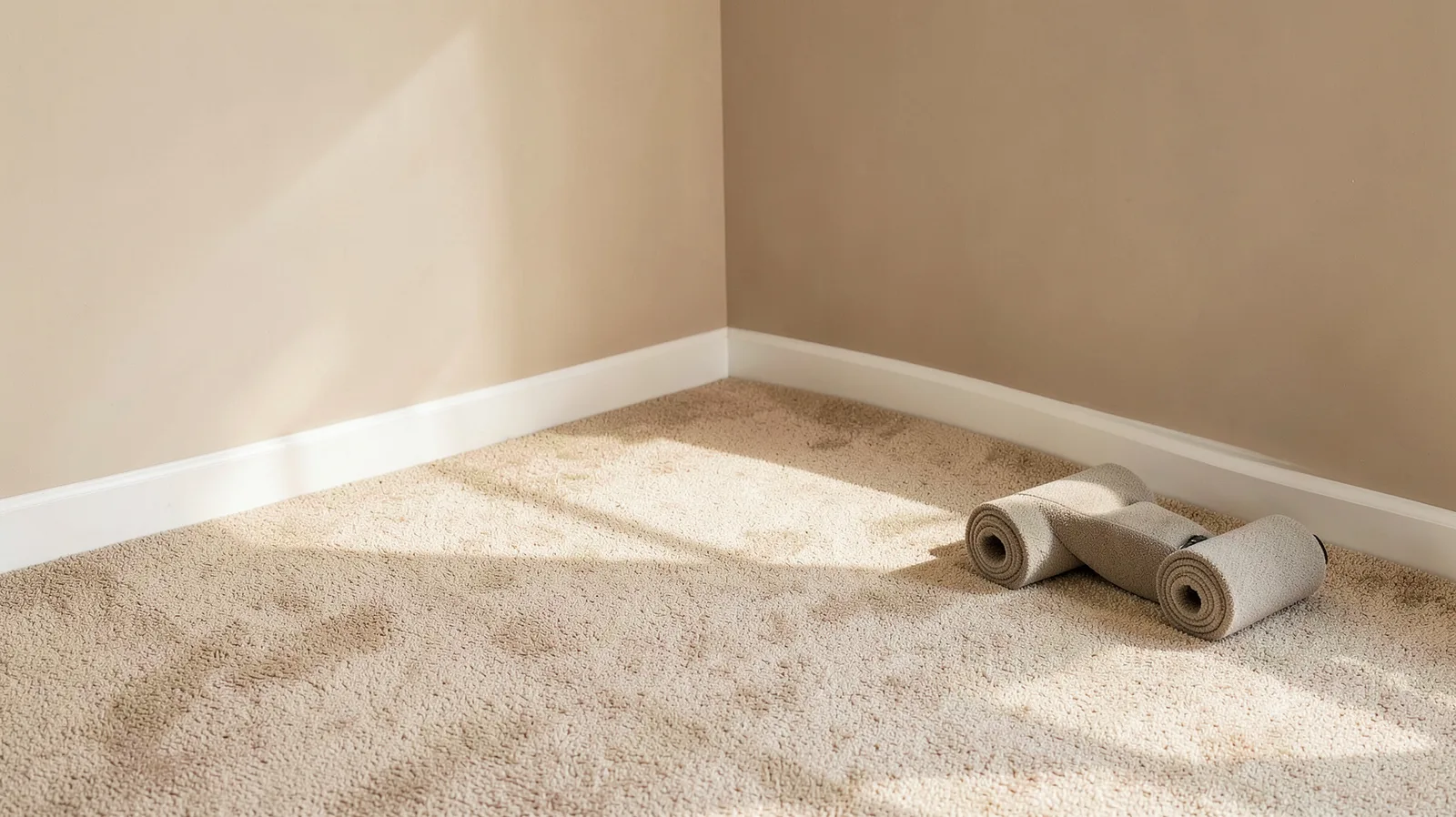 Carpet Installation in Oneida, TN near me